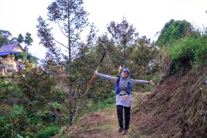 BIB: 
                            <button type="button" onclick="openModal(24848328)" class="btn btn-primary btn-sm float-right btn-popup" data-toggle="modal" data-target=".modal-high-quality">
                        <i class="fas fa-shopping-cart"></i> Add to Cart
                    </button>
                                            <button type="button" onclick="isThisMe(24848328, true)" class="btn btn-success btn-sm float-right btn-popup btn-isme hidden" data-toggle="tooltip" data-placement="bottom" title="นี่คือรูปของคุณใช่ไหม คลิกที่นี่เพื่อเอาเข้าอัลบั้ม">
                        <i class="fas fa-plus"></i> Add to album
                    </button>
                    <button type="button" onclick="isThisMe(24848328, false)" class="btn btn-warning btn-sm float-right btn-popup btn-isnotme hidden">
                        <i class="fas fa-ban"></i> Remove from album
                    </button>